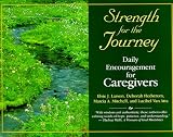 Strength for the Journey