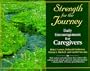Strength for the Journey