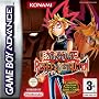 Yu-Gi-Oh!  Reshef of Destruction (GBA)
