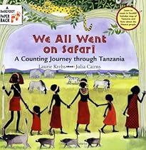 We All Went On Safari