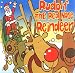 Click here to Compare Prices of Rudolf the Red Nose Reindeer (Snowflake Range)