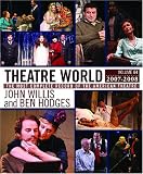 Theatre World Volume 64, 2007-2008: The Most Complete Record of the American Theatre (v. 64)