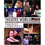 Theatre World Volume 64, 2007-2008: The Most Complete Record of the American Theatre