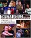 Theatre World Volume 64, 2007-2008: The Most Complete Record of the American Theatre