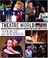 Theatre World Volume 64, 2007-2008: The Most Complete Record of the American Theatre (Theatre World)