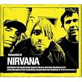 Nirvana Treasures