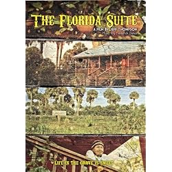 The Florida Suite -- PAL Edition