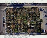 Jardins en ville : Nouvelles tendances, nouvelles pratiques