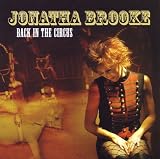 back in the circus by jonatha brooke