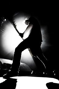 Bilder von Volbeat