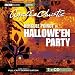 Hallowe'en Party (BBC Audio Crime)