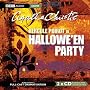Hallowe'en Party (BBC Audio Crime)