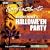 Hallowe'en Party (BBC Audio Crime)