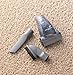 Eureka WhirlWind® Rewind Bagless Upright Vacuum, 4242A