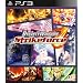 Dynasty Warriors: Strikeforce (PS3)
