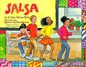Salsa