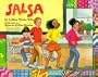 Salsa