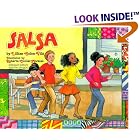 Salsa by Lillian Colon-Vila and Roberta Collier-Morales