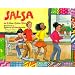 Salsa