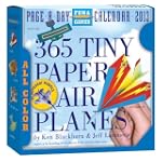 365 Tiny Paper Airplanes 2013 Page-A-...