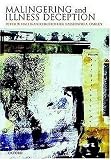 Malingering and Illness Deception