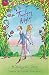 Twelfth Night (Shakespeare Stories)