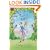 Twelfth Night (Shakespeare Stories)