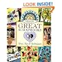 Memory Makers' Great Scrapbooks