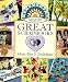 Memory Makers' Great Scrapbooks