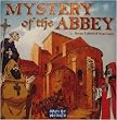 Mystery of the Abbey