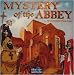 Mystery of the Abbey