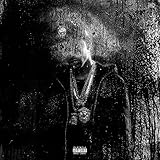 Dark Sky Paradise by Big Sean (2015-02-24)【並行輸入品】