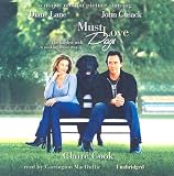 Must Love Dogs: Library Edition