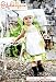 Portabellopixie Claire Boutique Sewing Pattern