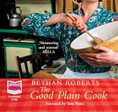 The Good Plain Cook