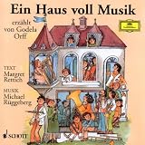 Ein Haus Voll Musik