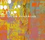 Weak Beats & Lame-Ass Rhymes