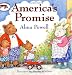 Image of America's Promise