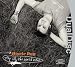 Howie Day-Howie Day: Stop All the World