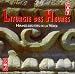 Liturgie des heures Vol 9