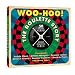 Woo Hoo!- The Roulette Story