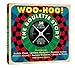 Woo Hoo!