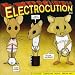 Electric Cartoon Music from Hell