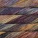 Malabrigo Mechita Yarn (852 - Piedras)