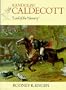Randolph Caldecott Lord of the Nursery