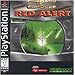 Command & Conquer Red Alert Game
