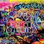 Princess Of China (Radio Edit) <a href="http://www.amazon.de/Princess-Of-China-Radio-Edit/dp/artist-redirect/B007QVHN5G">Coldplay</a><span class="byLinePipe"> | </span><span class="byLinePipe">Format:</span> MP3-Download