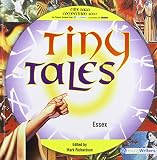 Tiny tales. Essex