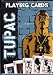 All Products : Tupac Playing Cards