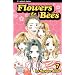Flowers & Bees, Vol. 7